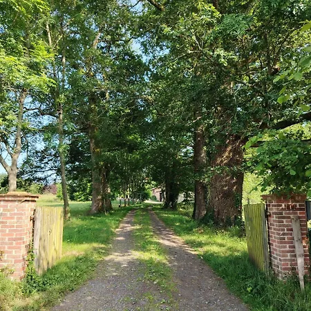 Le Goire At Le Maingaud 別荘 Saulgond